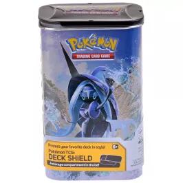 Pokemon TCG. Elite Trainer Deck Tin 17Q3